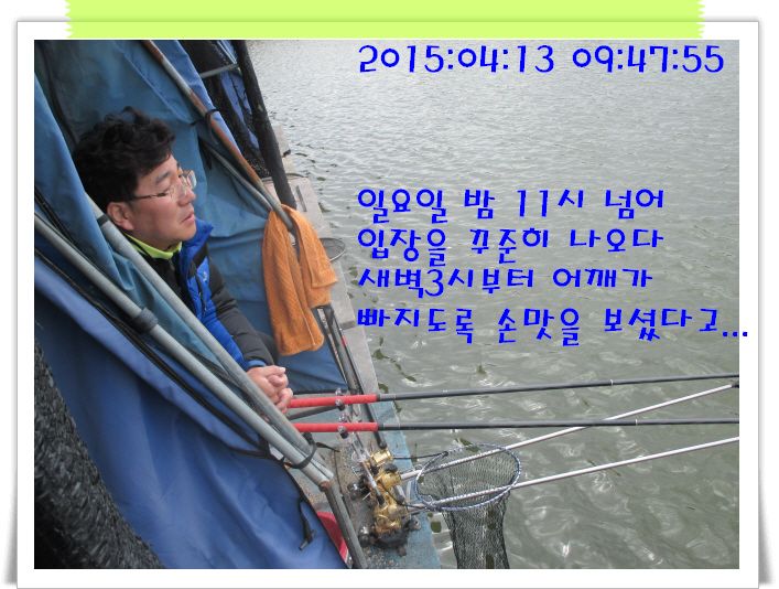 �ٹ̱�_IMG_0912.JPG