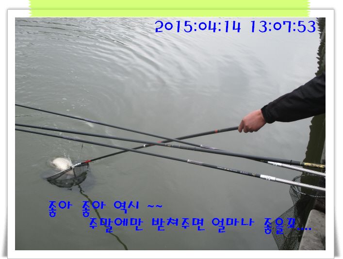 �ٹ̱�_IMG_0940.JPG