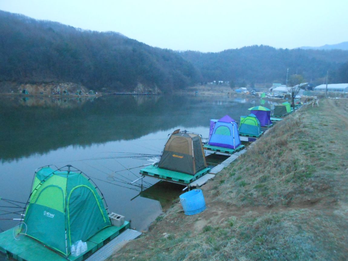 DSCN3279.JPG