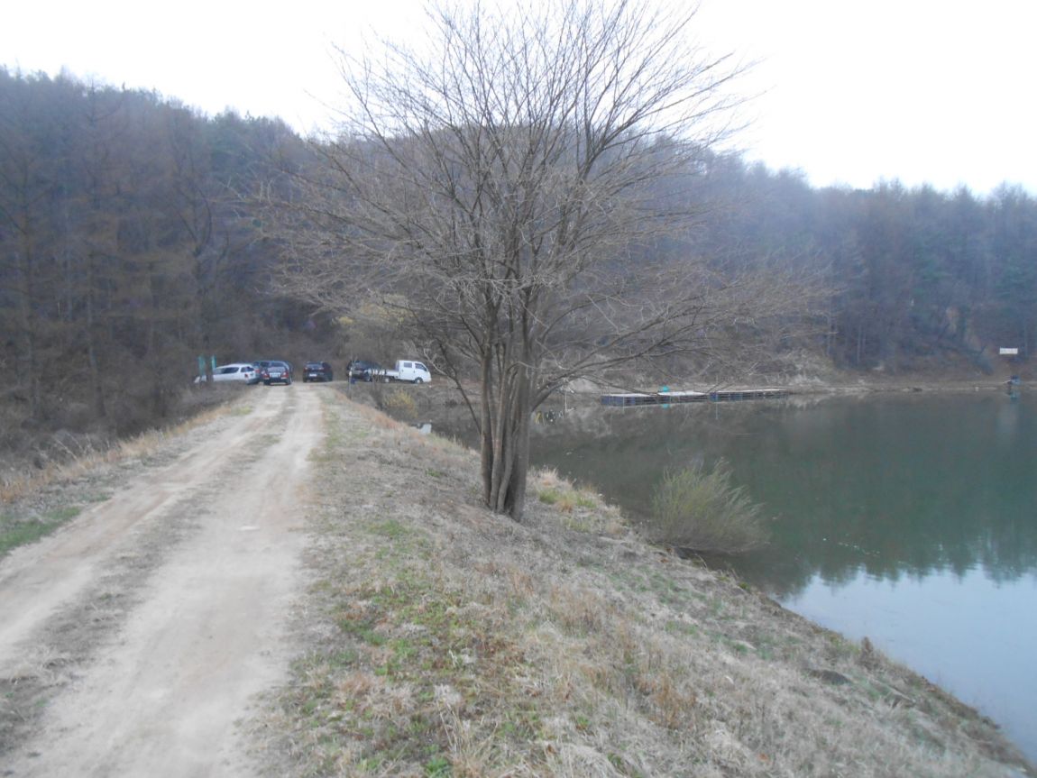 DSCN3292 - ���纻.JPG