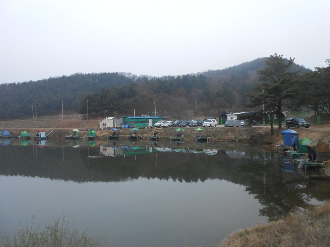 DSCN3291 - ���纻.JPG
