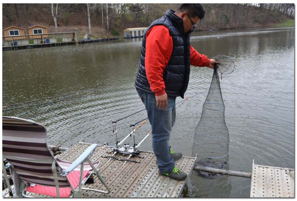 Untitled-1 copy 2.jpg