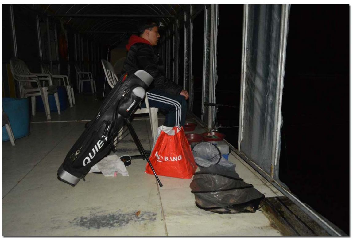 Untitled-1 copy 9.jpg