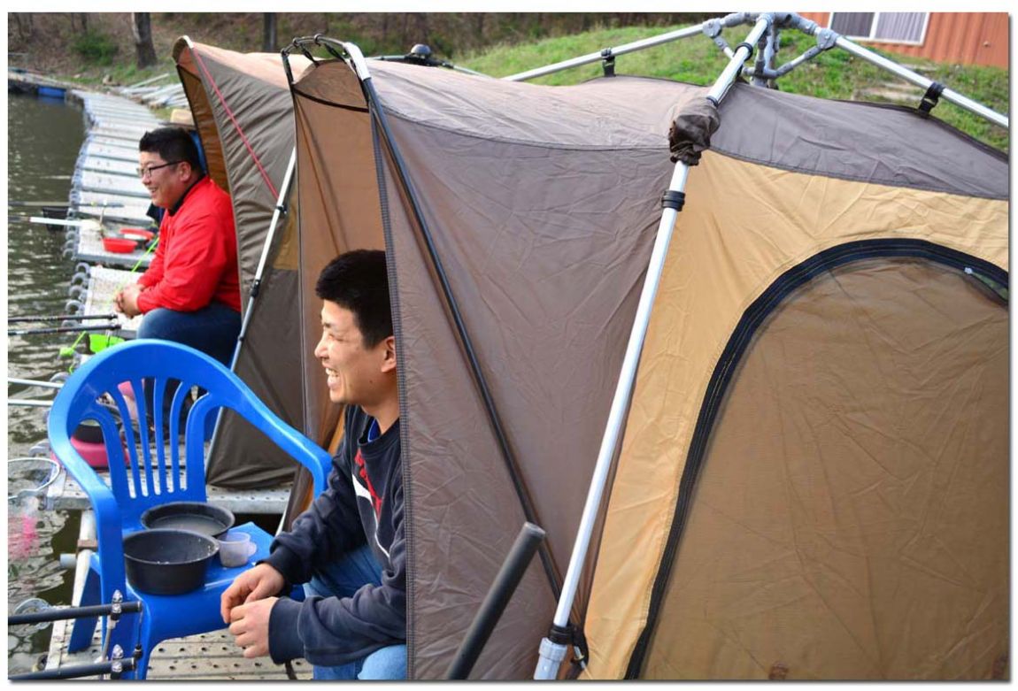 Untitled-1 copy 10.jpg