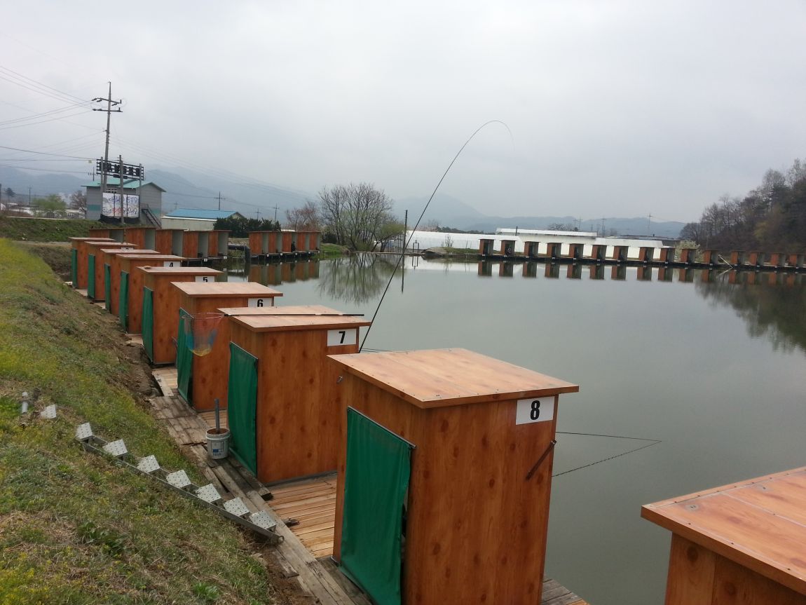 20150415_113139.jpg