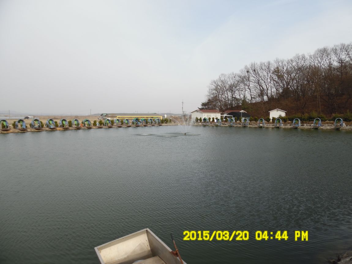 ������ǳ�� 022.JPG