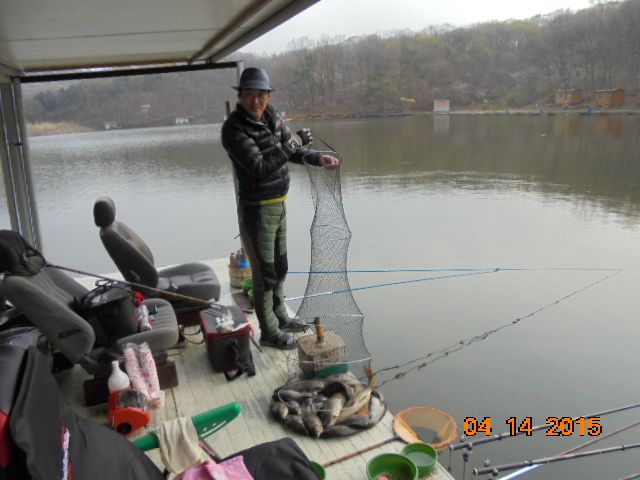 DSC01256.JPG