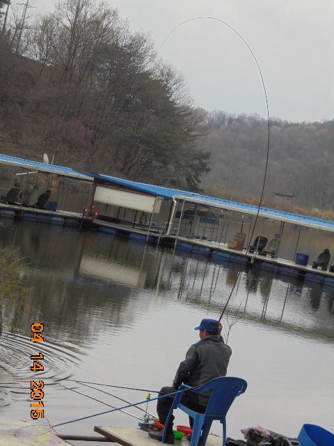 DSC01251.JPG