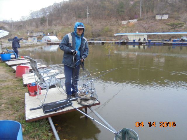 DSC01259.JPG