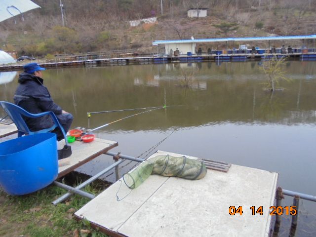 DSC01262.JPG