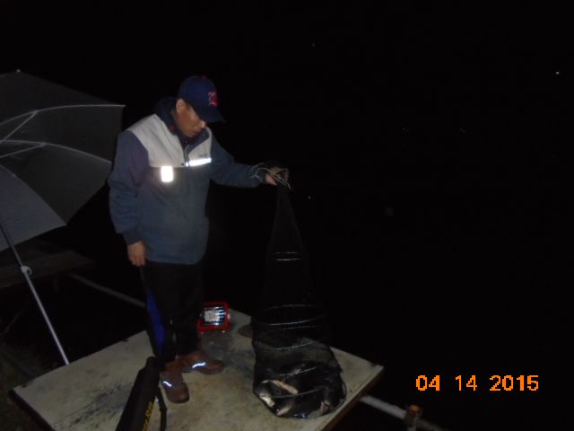 DSC01267.JPG