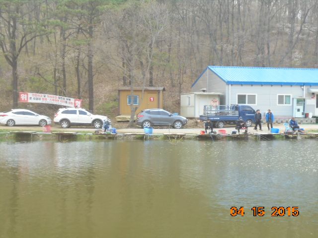 DSC01272.JPG