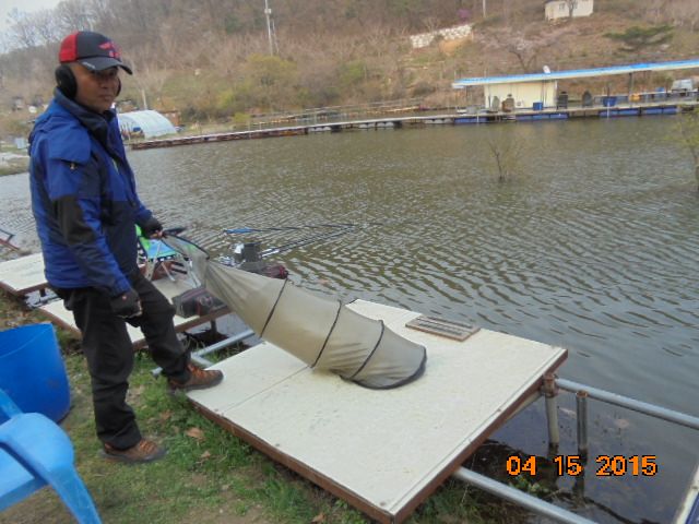 DSC01277.JPG