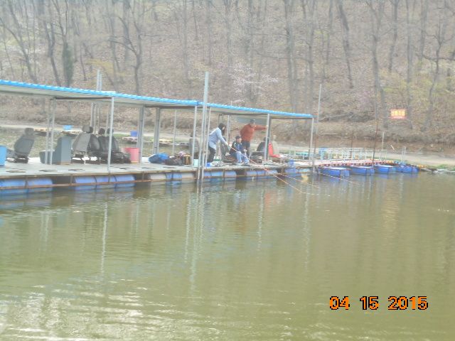 DSC01273.JPG
