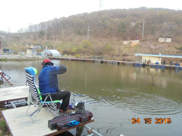 DSC01274.JPG