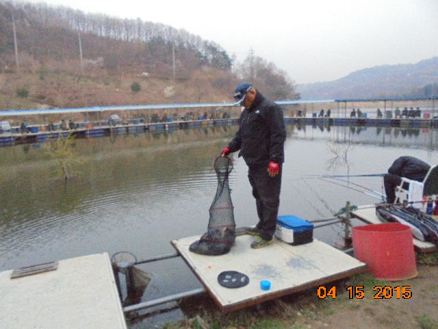 DSC01279.JPG