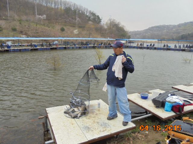 DSC01289.JPG