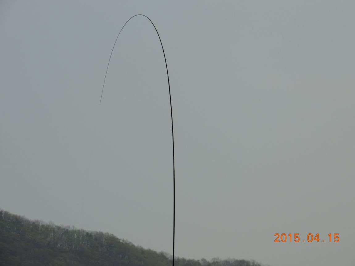 DSCN4452.JPG
