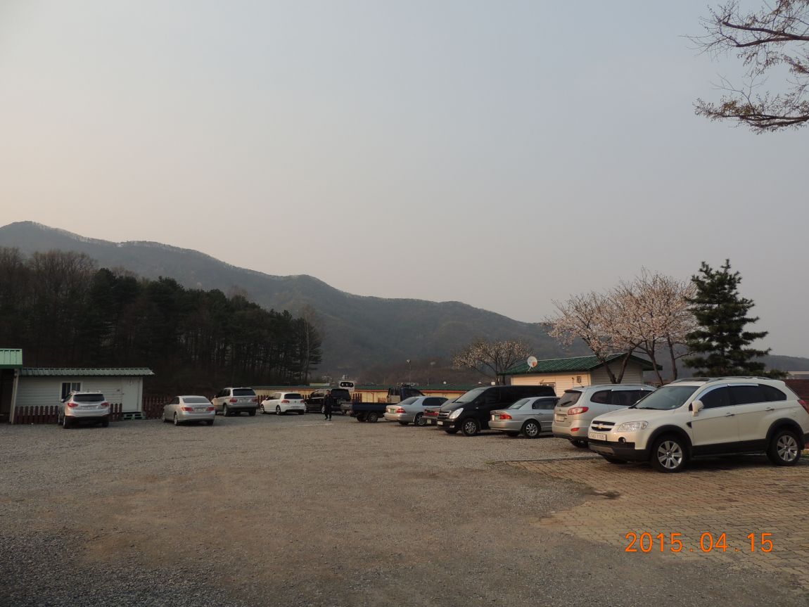 DSCN4457.JPG