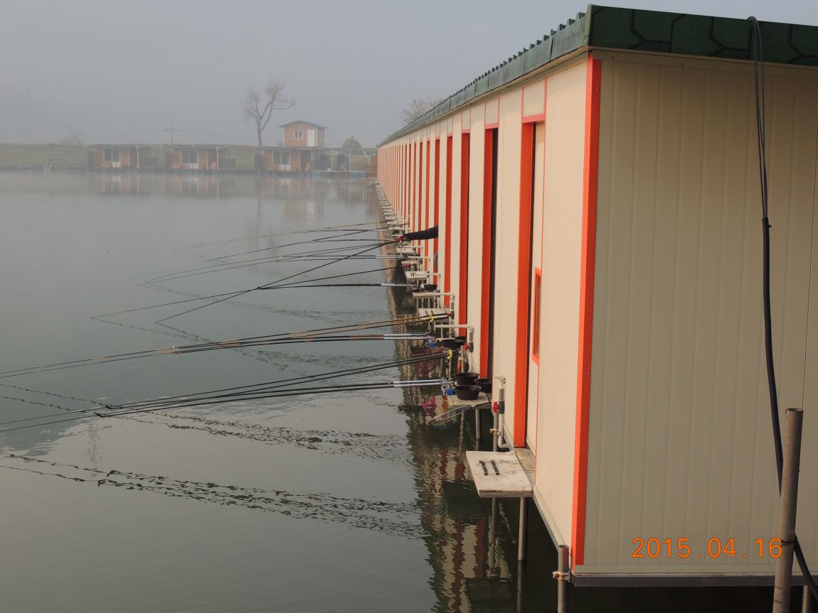 DSCN4467.JPG