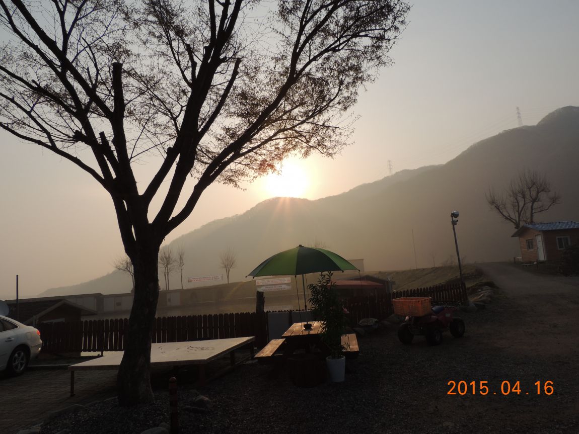 DSCN4468.JPG