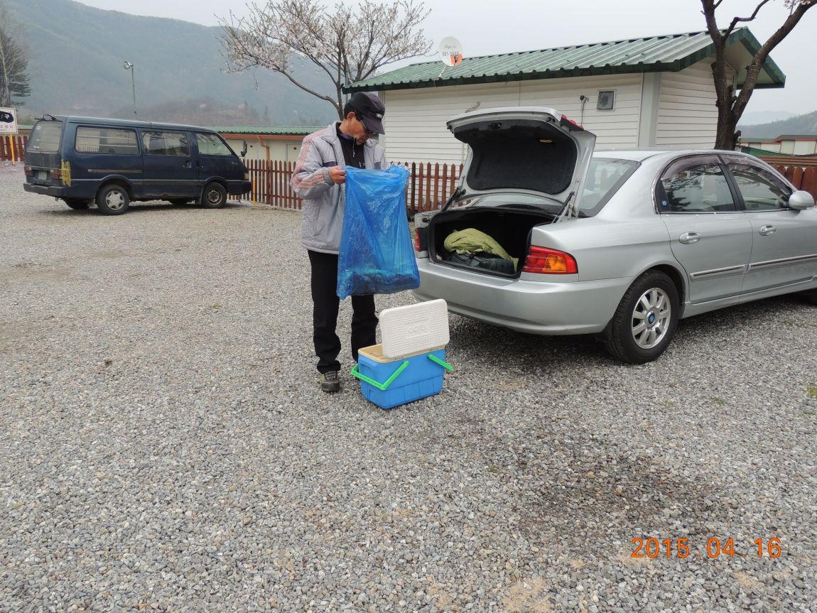 DSCN4478.JPG