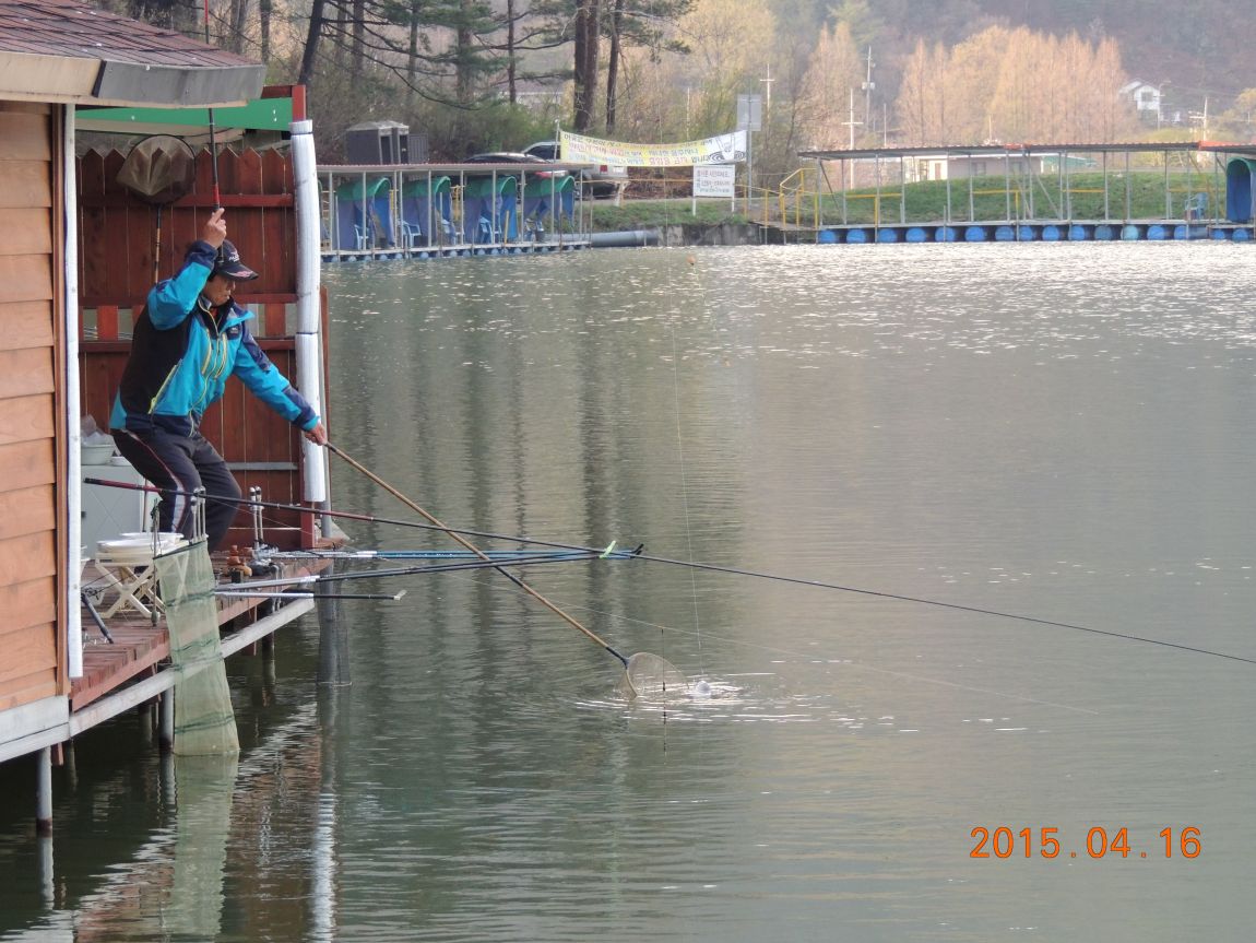 DSCN4480.JPG