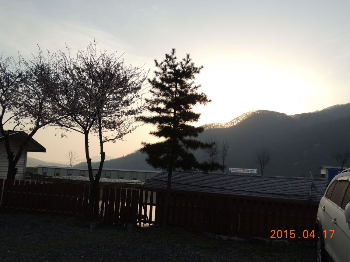 DSCN4486.JPG