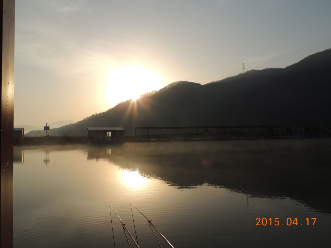 DSCN4490.JPG