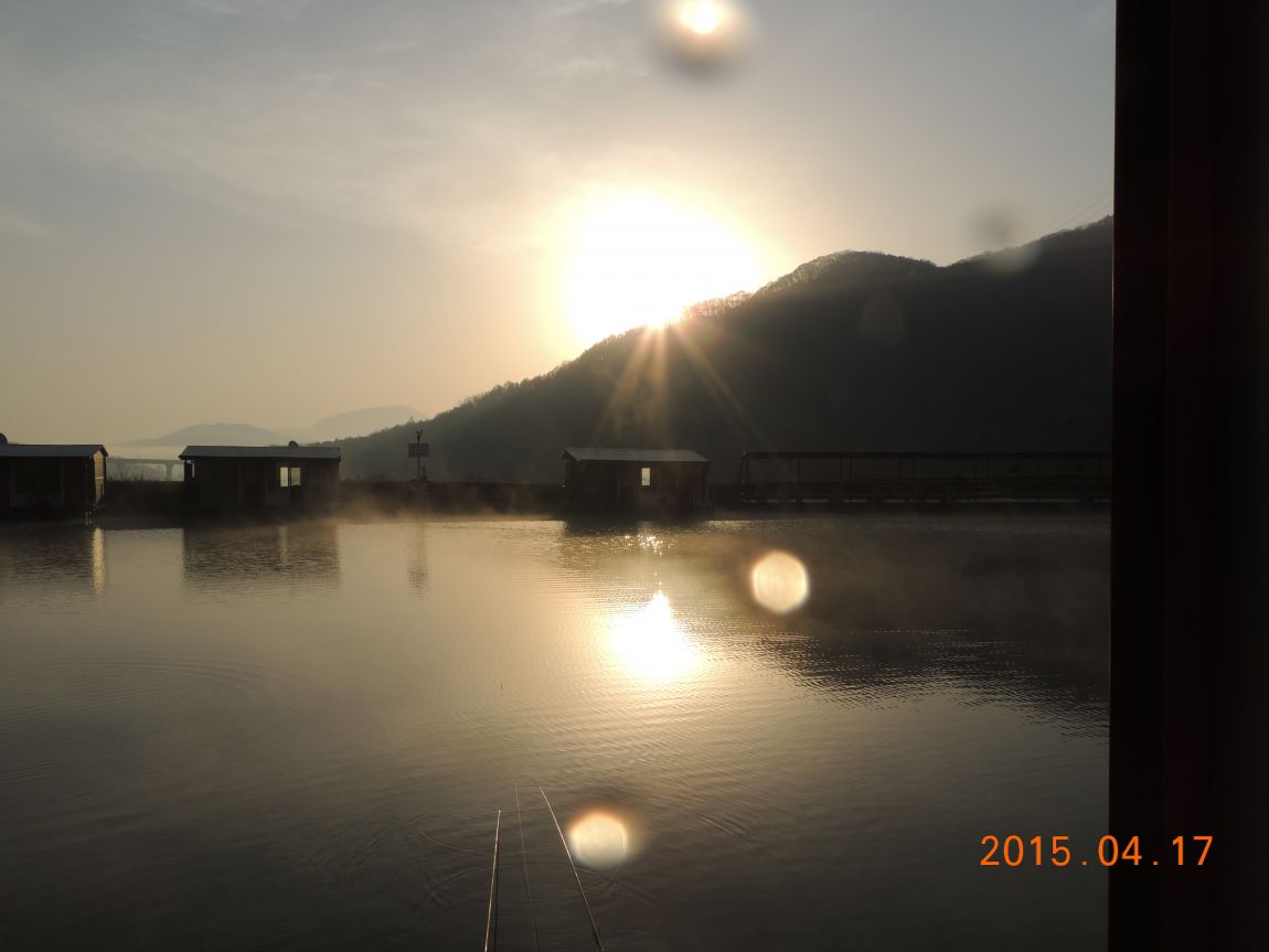 DSCN4496.JPG