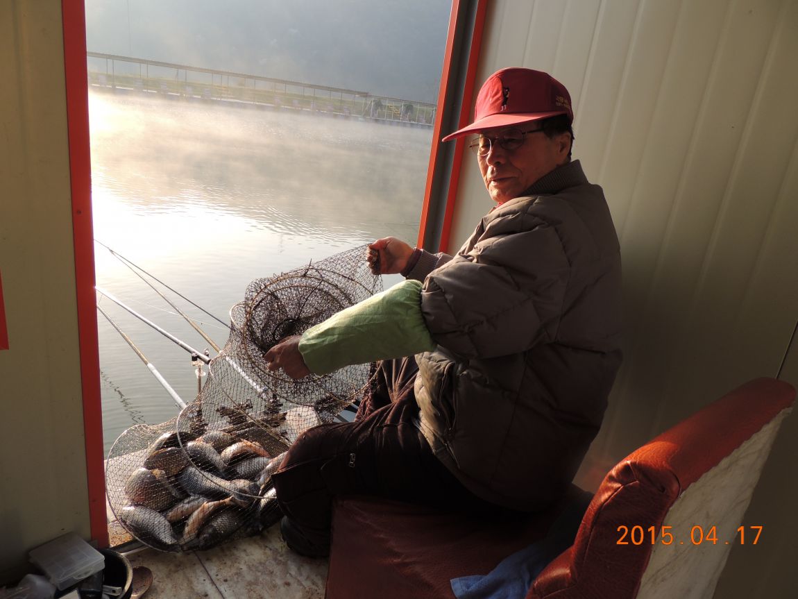 DSCN4497.JPG