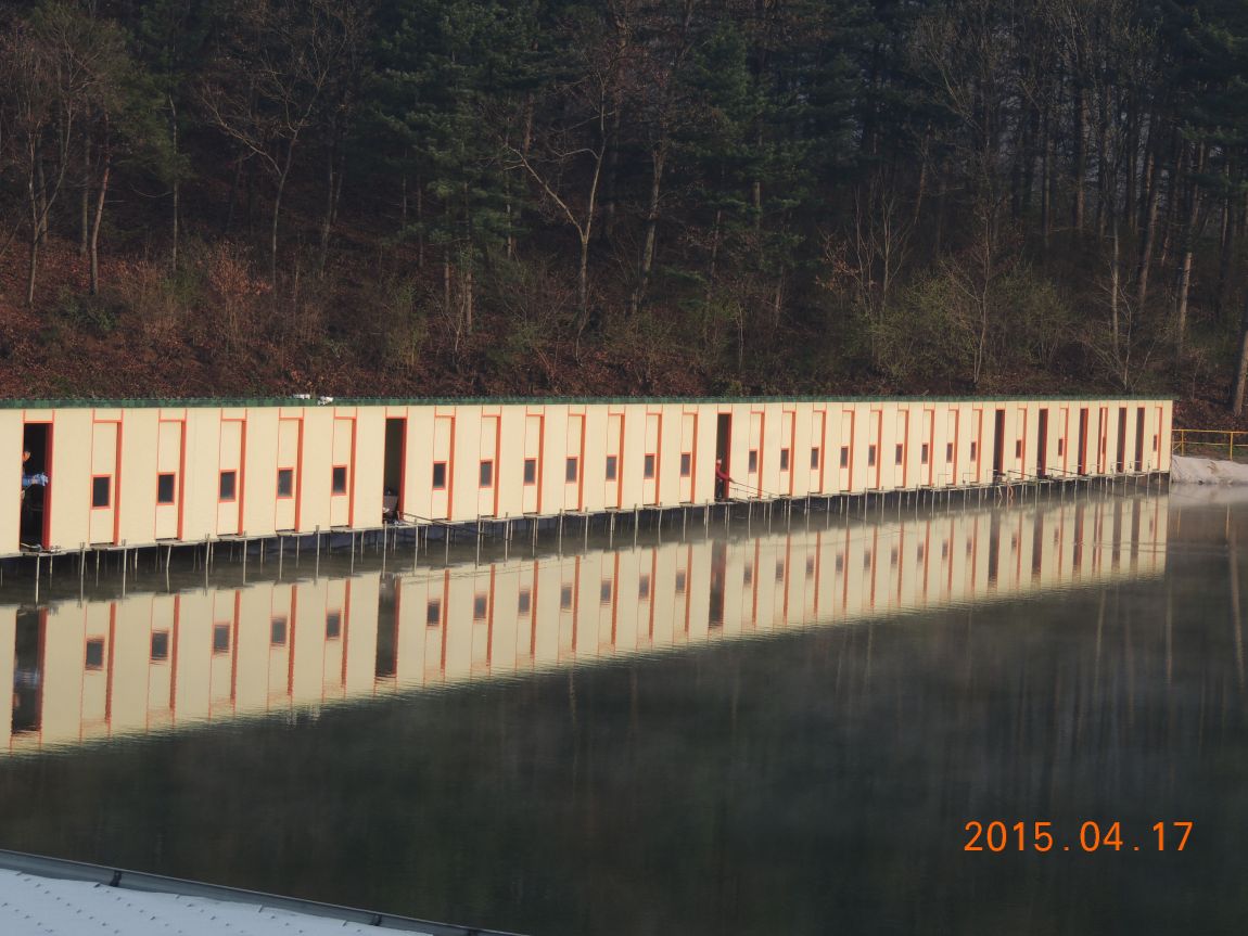 DSCN4500.JPG