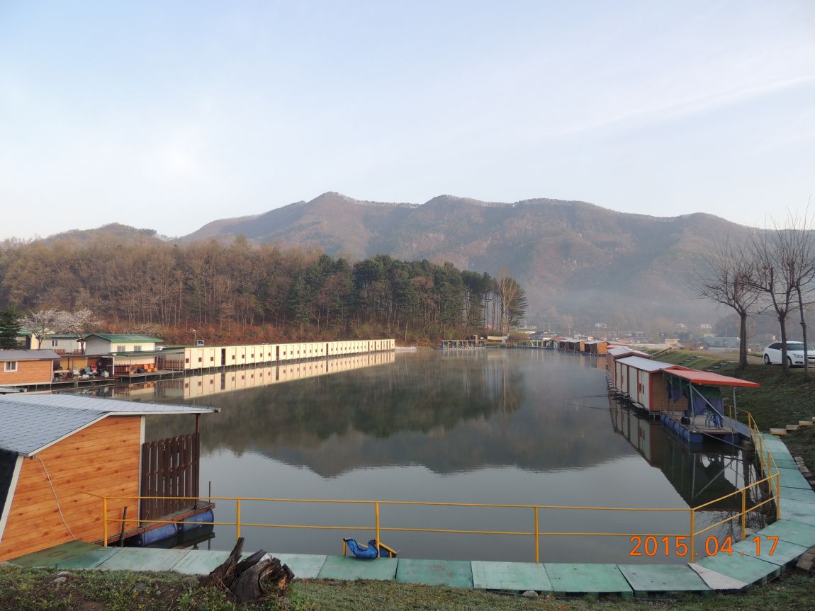DSCN4501.JPG
