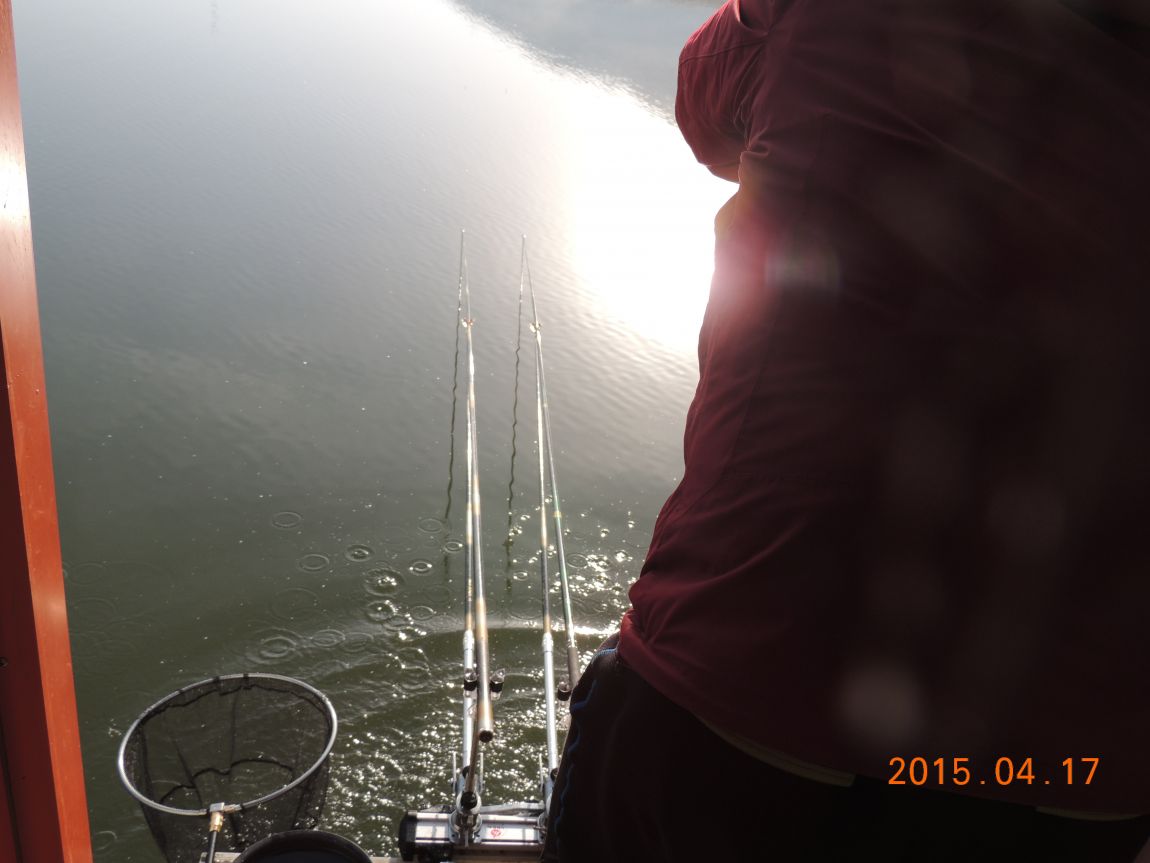 DSCN4511.JPG