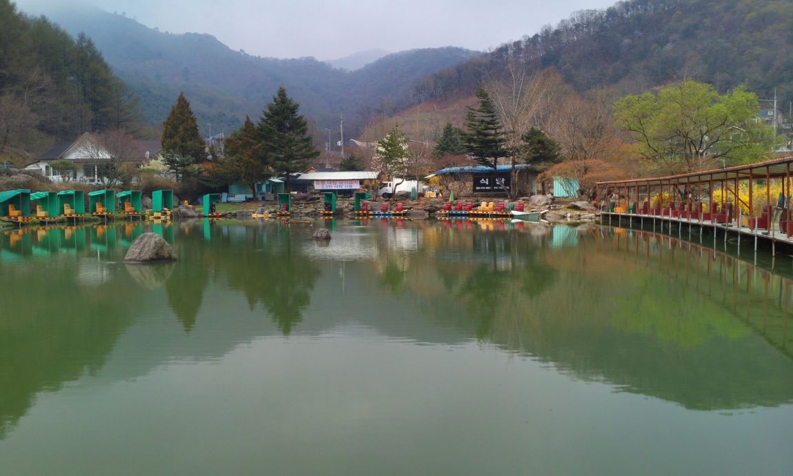 IMG_20150415_111627.jpg