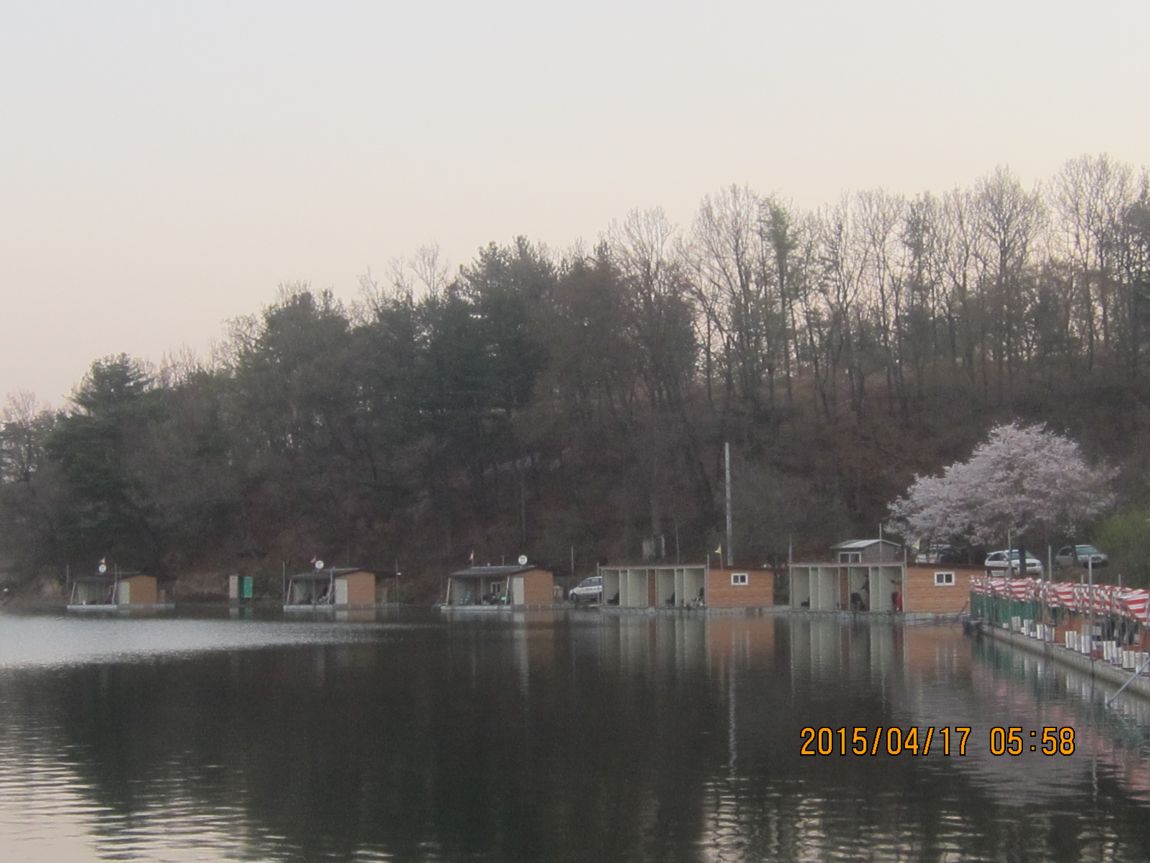 4�� 17�� 001.JPG