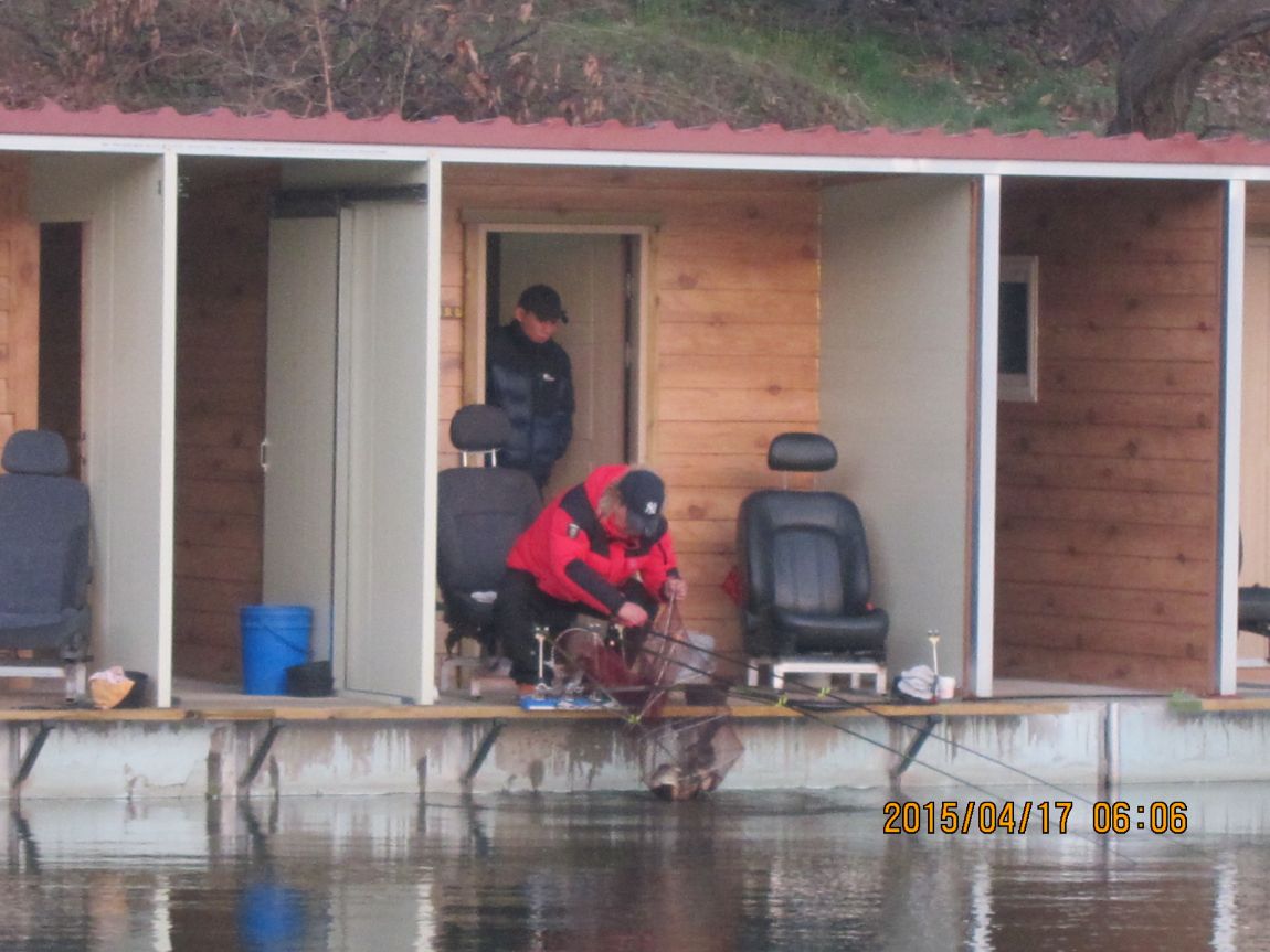 4�� 17�� 004.JPG