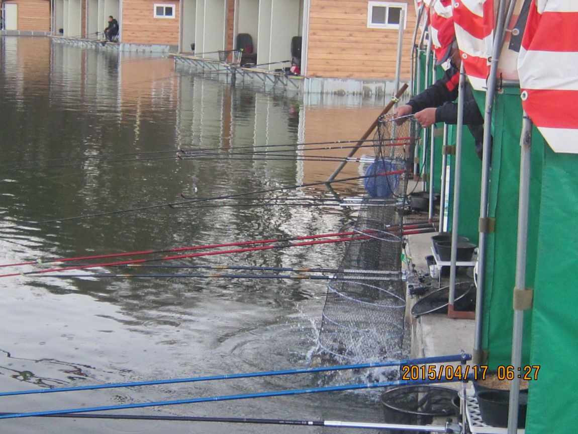 4�� 17�� 010.JPG