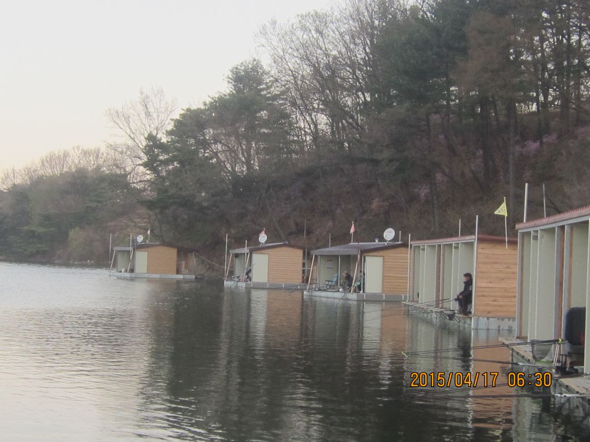 4�� 17�� 012.JPG