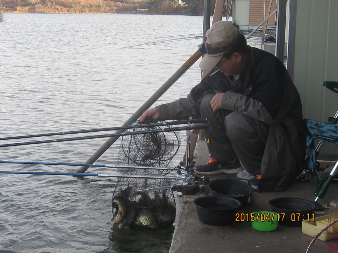 4�� 17�� 013.JPG