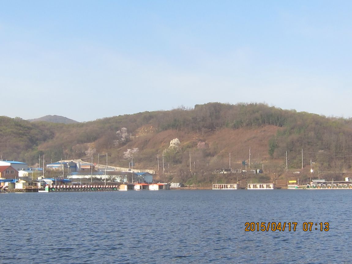 4�� 17�� 017.JPG