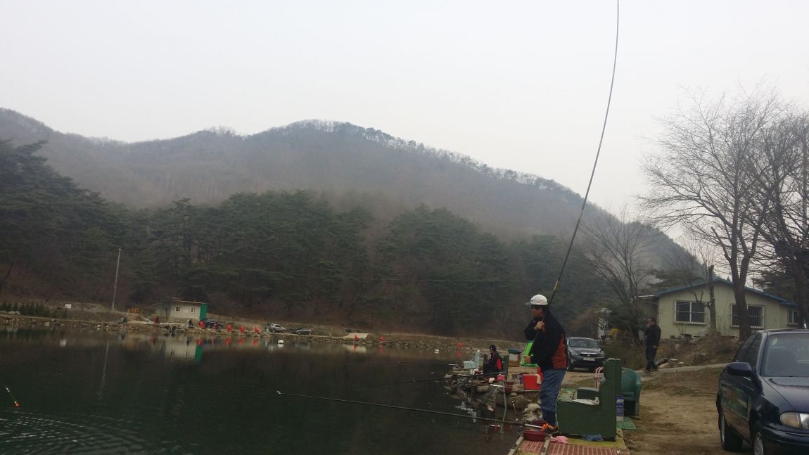 20150412_073159.jpg