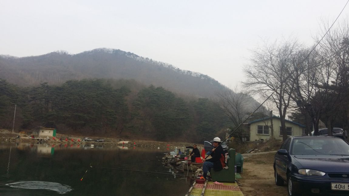 20150412_075449.jpg