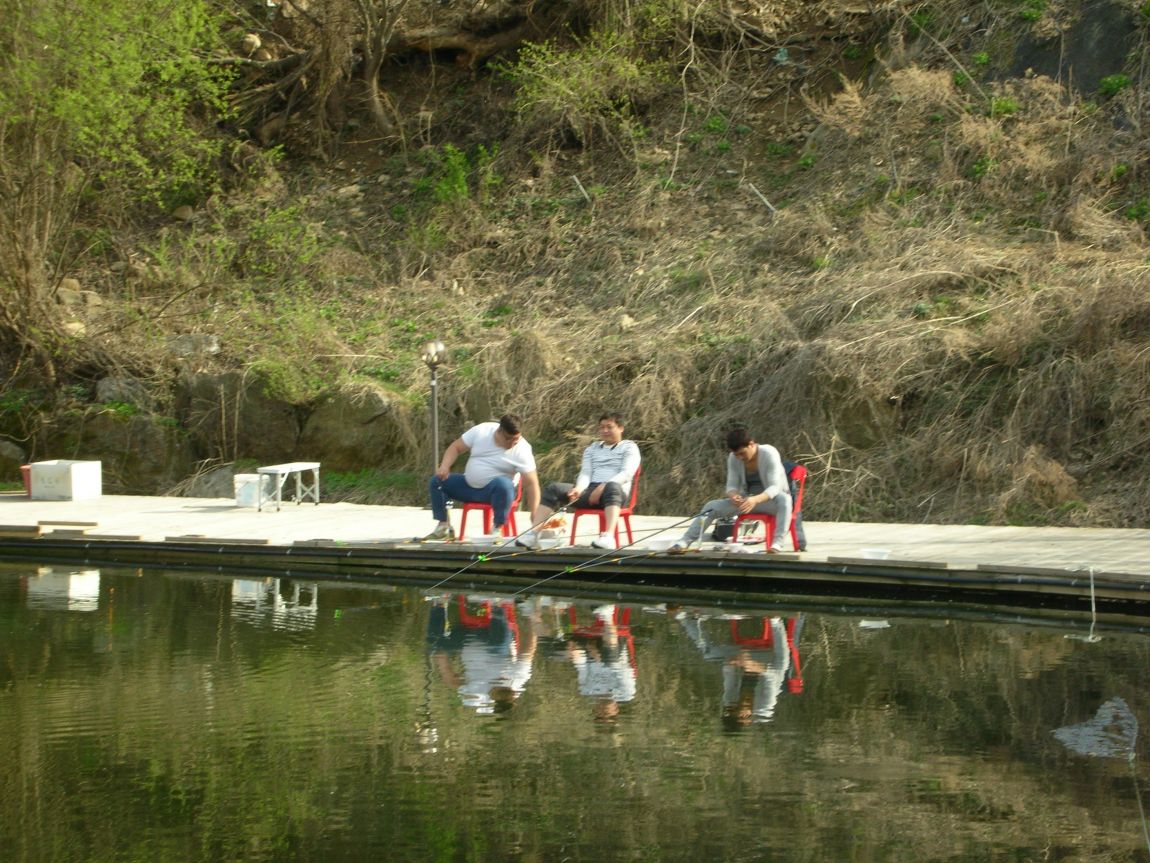 DSCN3675.JPG