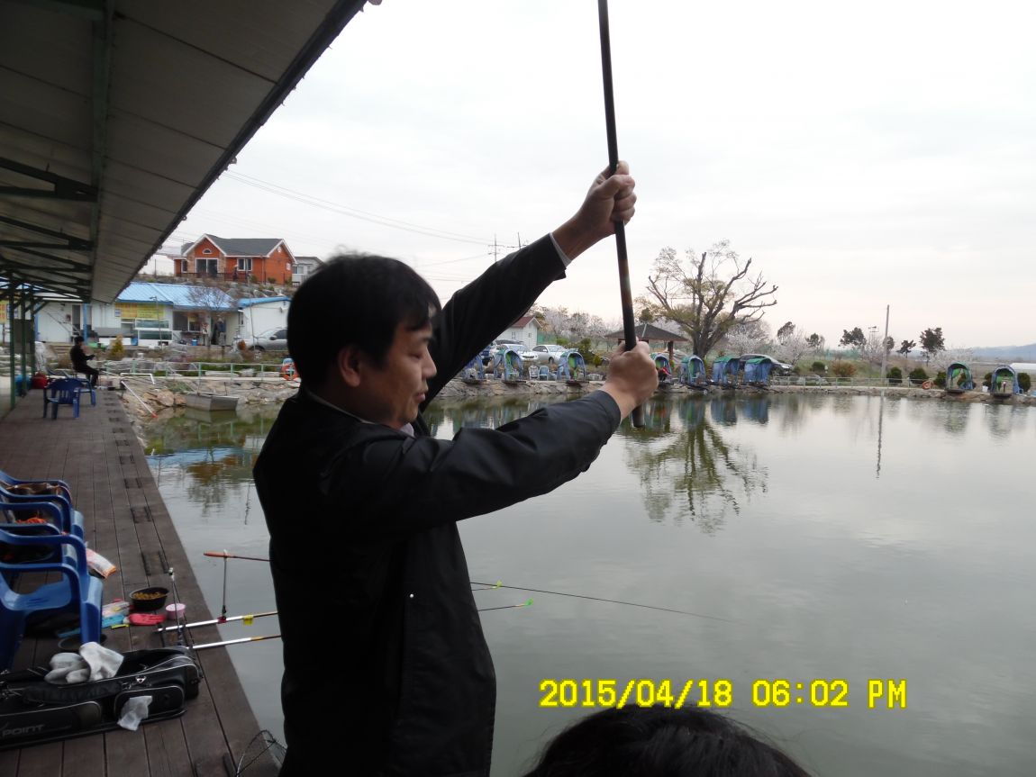 419 010.JPG