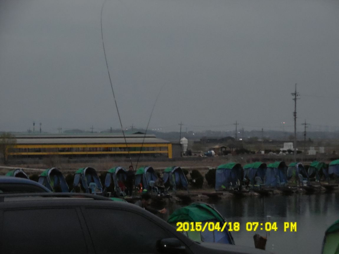 419 018.JPG