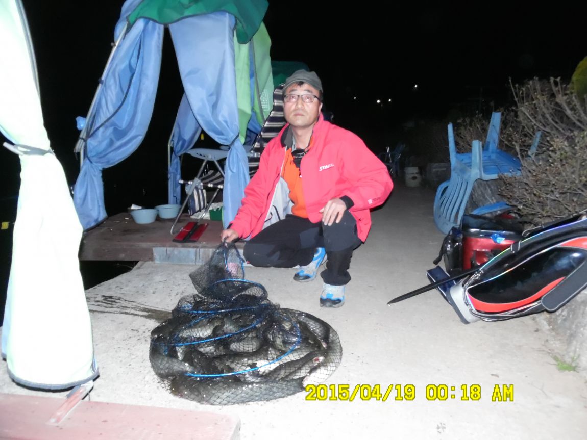 419 023.JPG