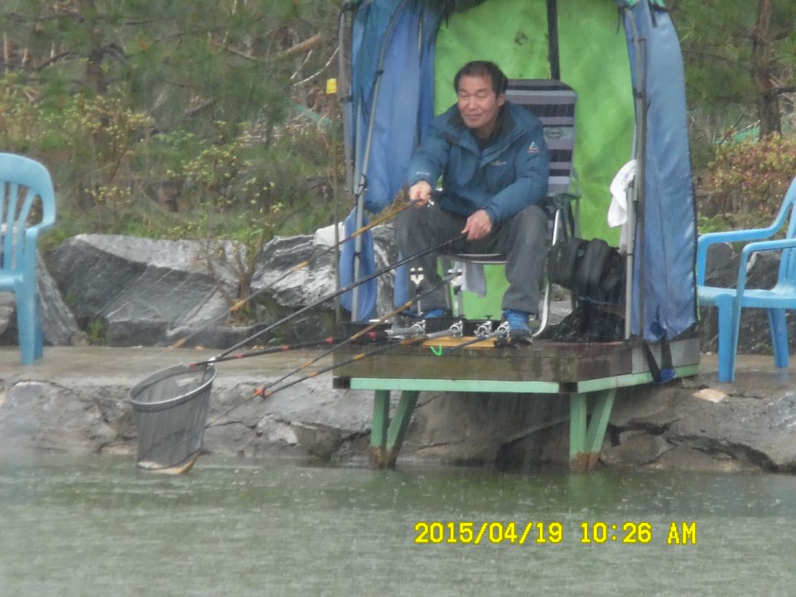 419 035.JPG