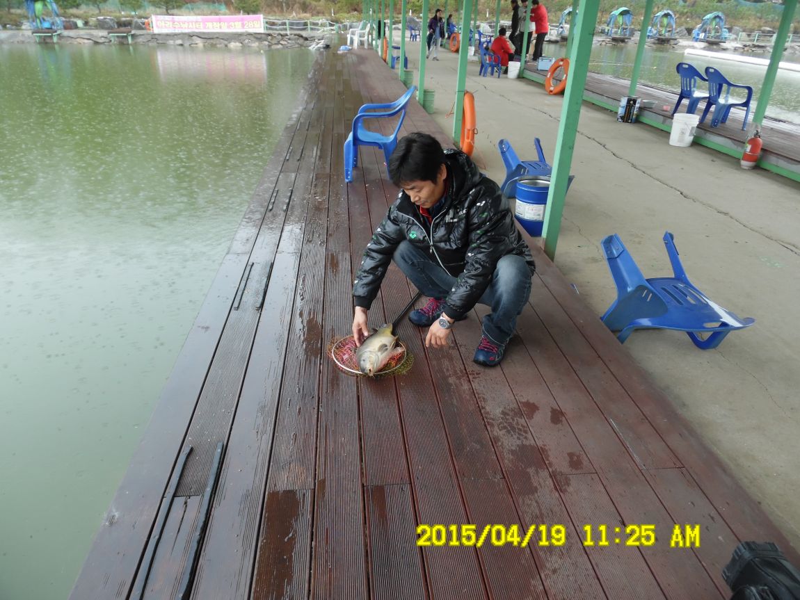 419 044.JPG
