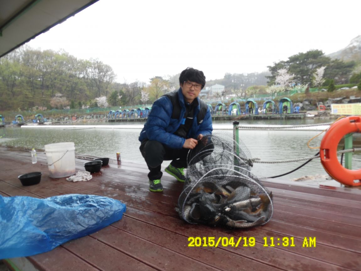 419 047.JPG
